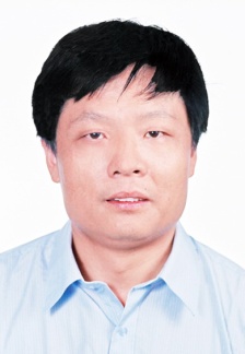 literacybasics.ca » Dr Meng Qingyue